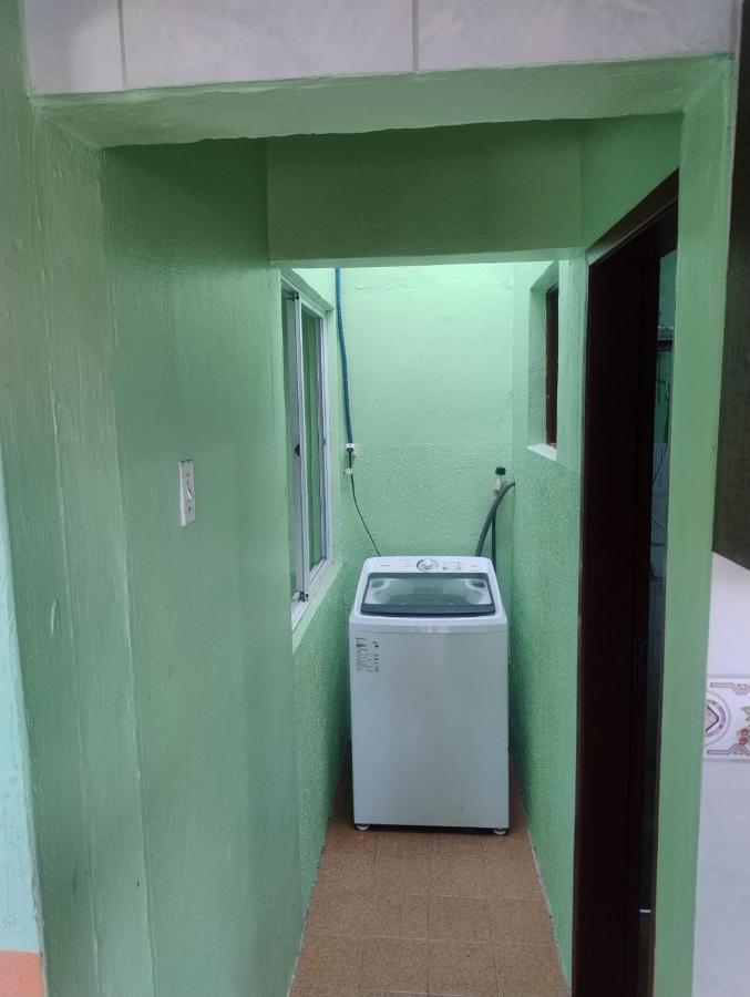 Casa centro Torres - B&B