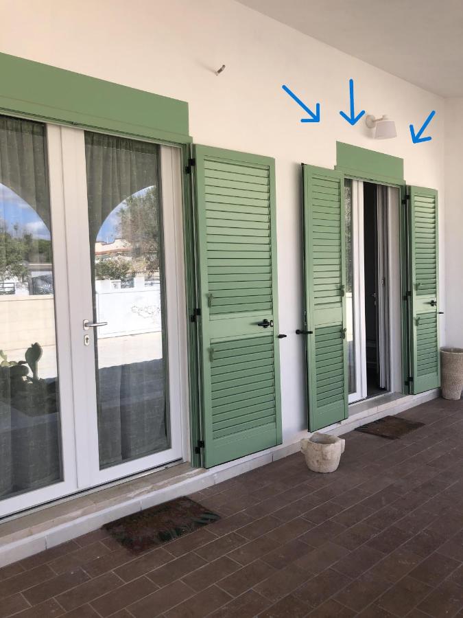 Haus mit 1 Schlafzimmer