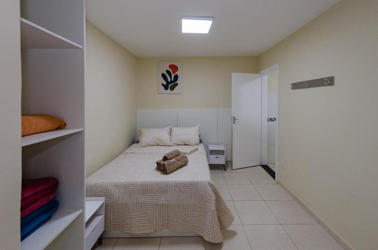 Huis met 2 Slaapkamers