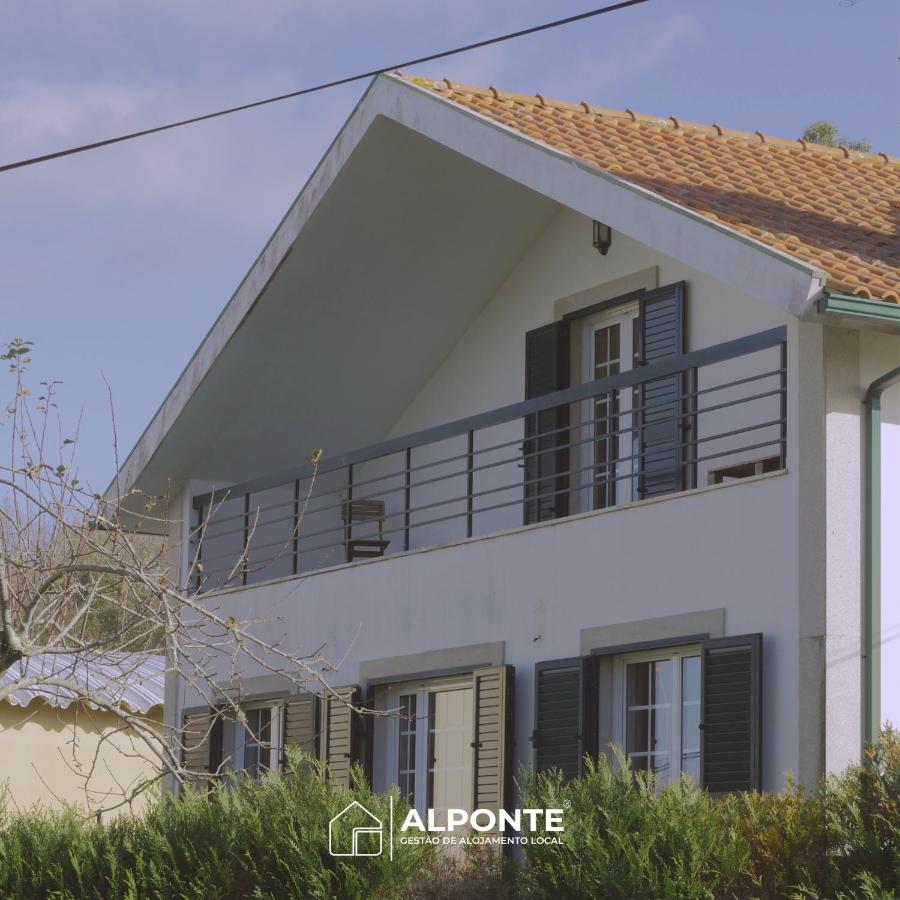 Casa da Melanie - B&B