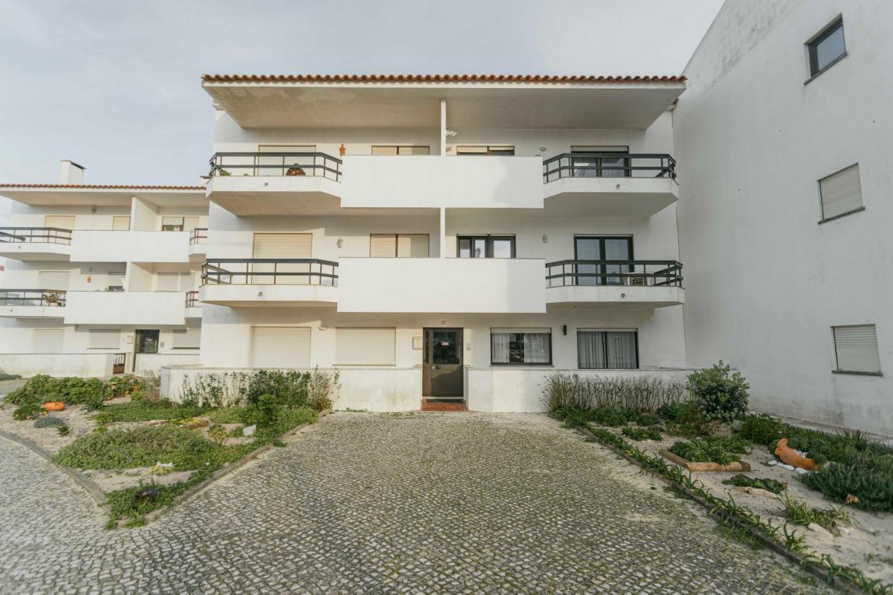 Best Houses 44 - Praia Sol Village - B&B Ferrel