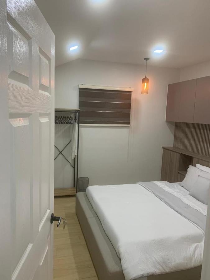 Wanderluxe Loft - 2 bedroom condo - B&B