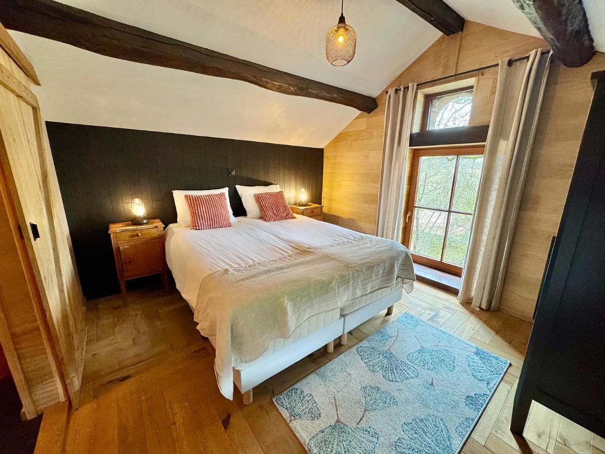 Casa con 2 Camere da Letto