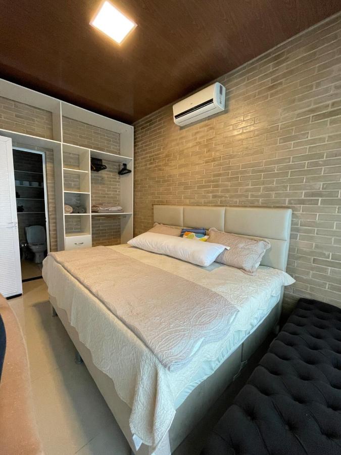 Casa de 3 dormitorios