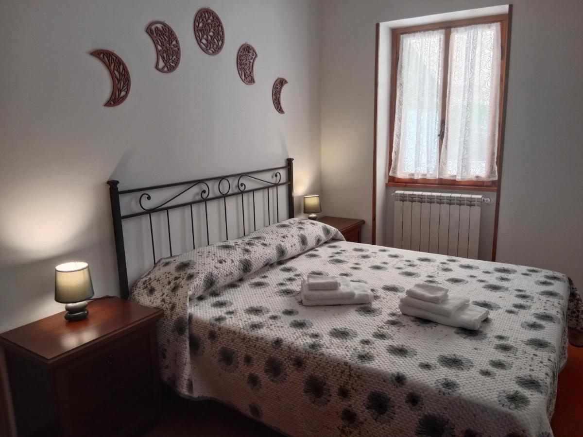 Appartement met 1 Slaapkamer