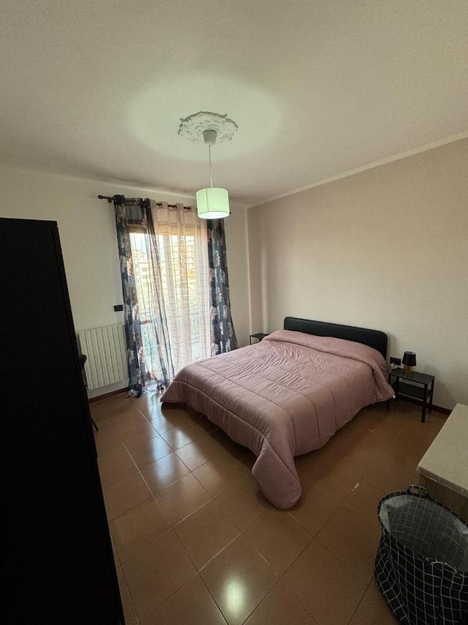 La Casa Di Gioia - B&B