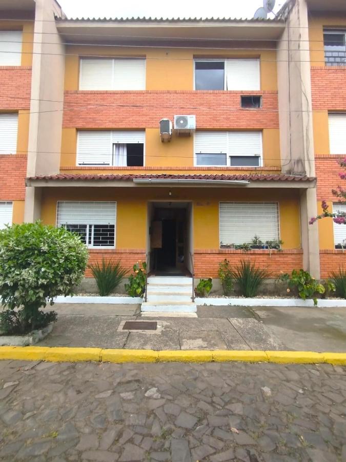 Apartamento aconchegante - Chambres d’hôtes Montenegro