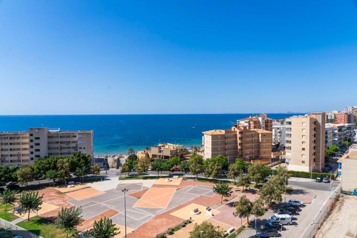El 9º de Ana - B&B