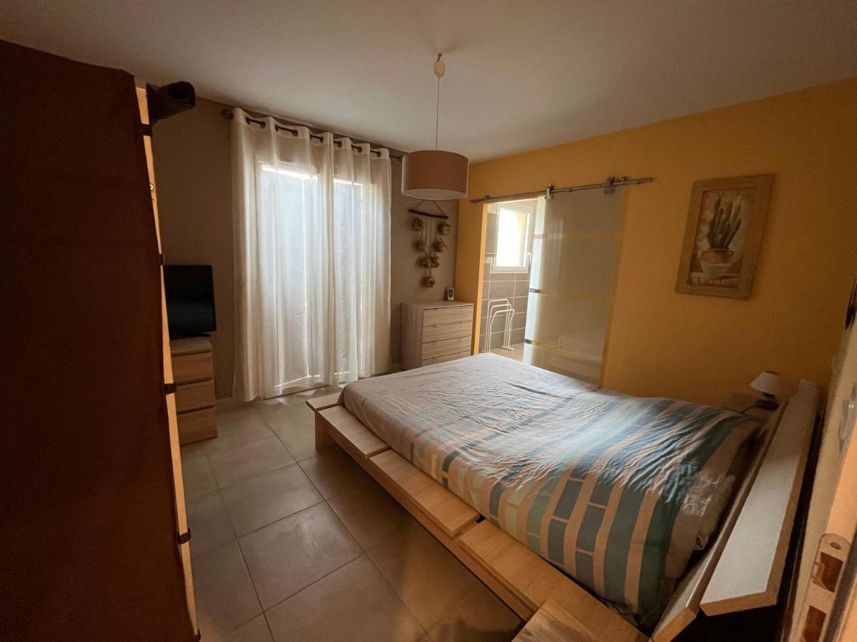 Villa met 3 Slaapkamers