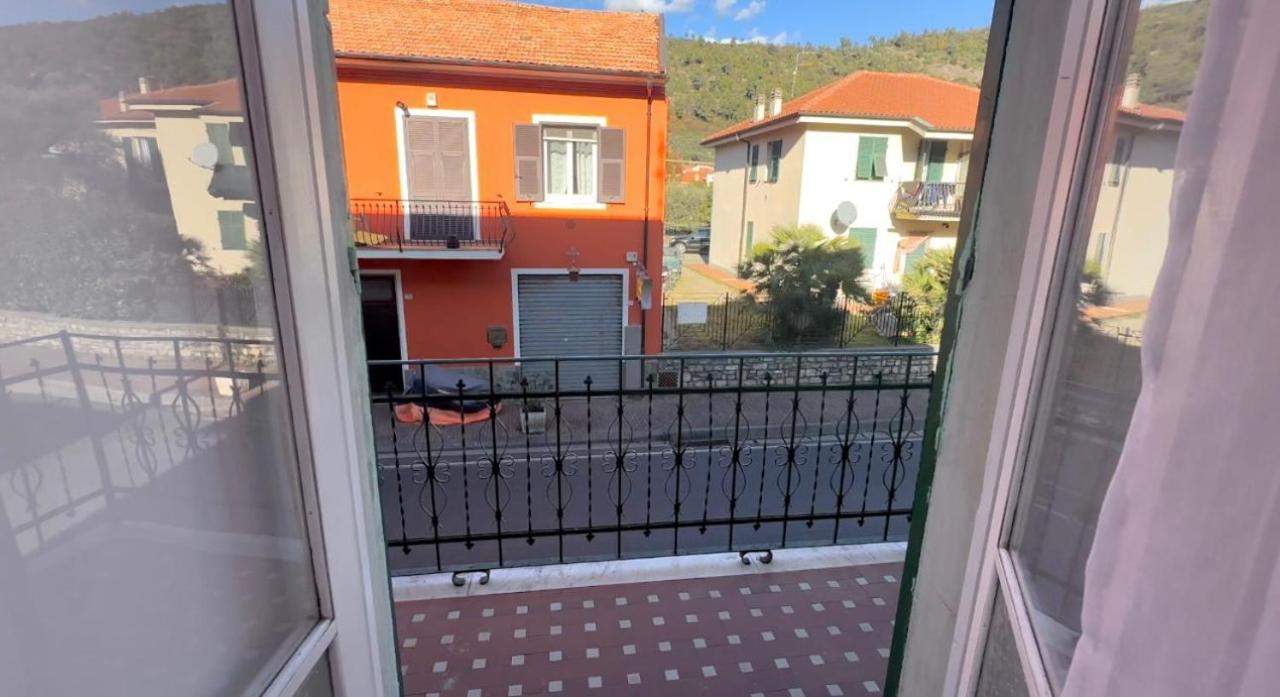 Ca di nonni - Bed and Breakfast