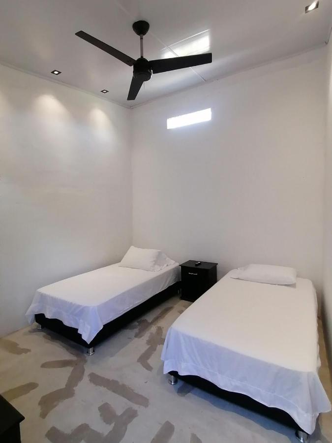 Casa con 7 Camere da Letto