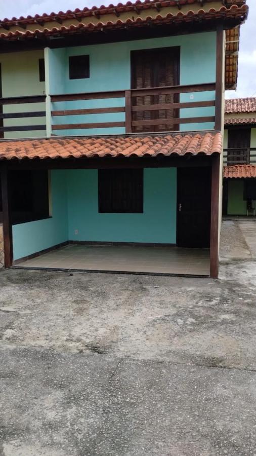 Casa completa 2 quartos 2 banheiros - B&B Cabo Frio