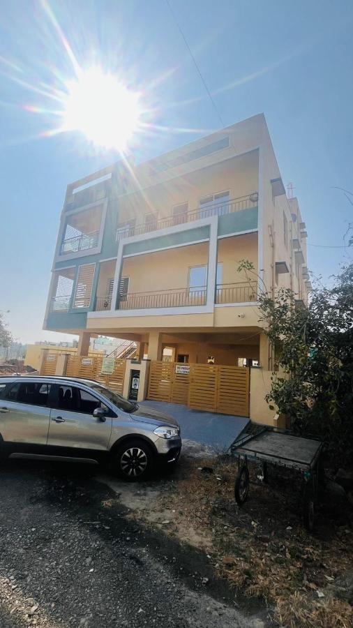sihi 2 homestay - B&B