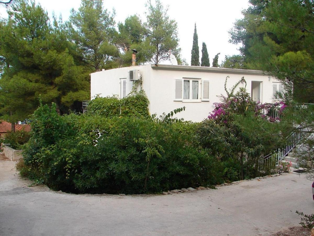 Apartments Matkov - B&B