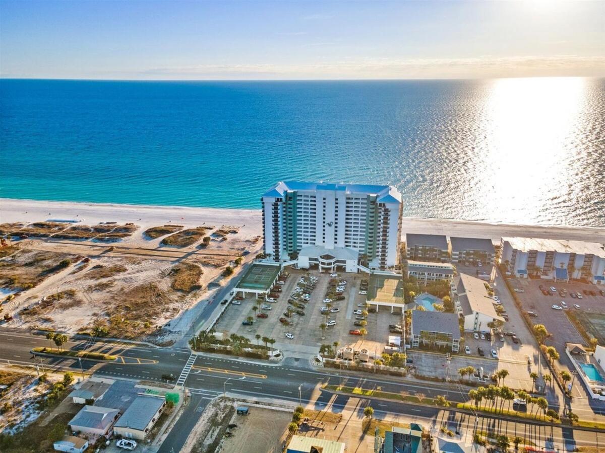 Gulf Peak Retreat - Watercrest 2 BR 2 BA - Sleeps - B&B Panama City Beach