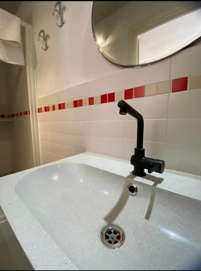 MarMar - B&B Riomaggiore