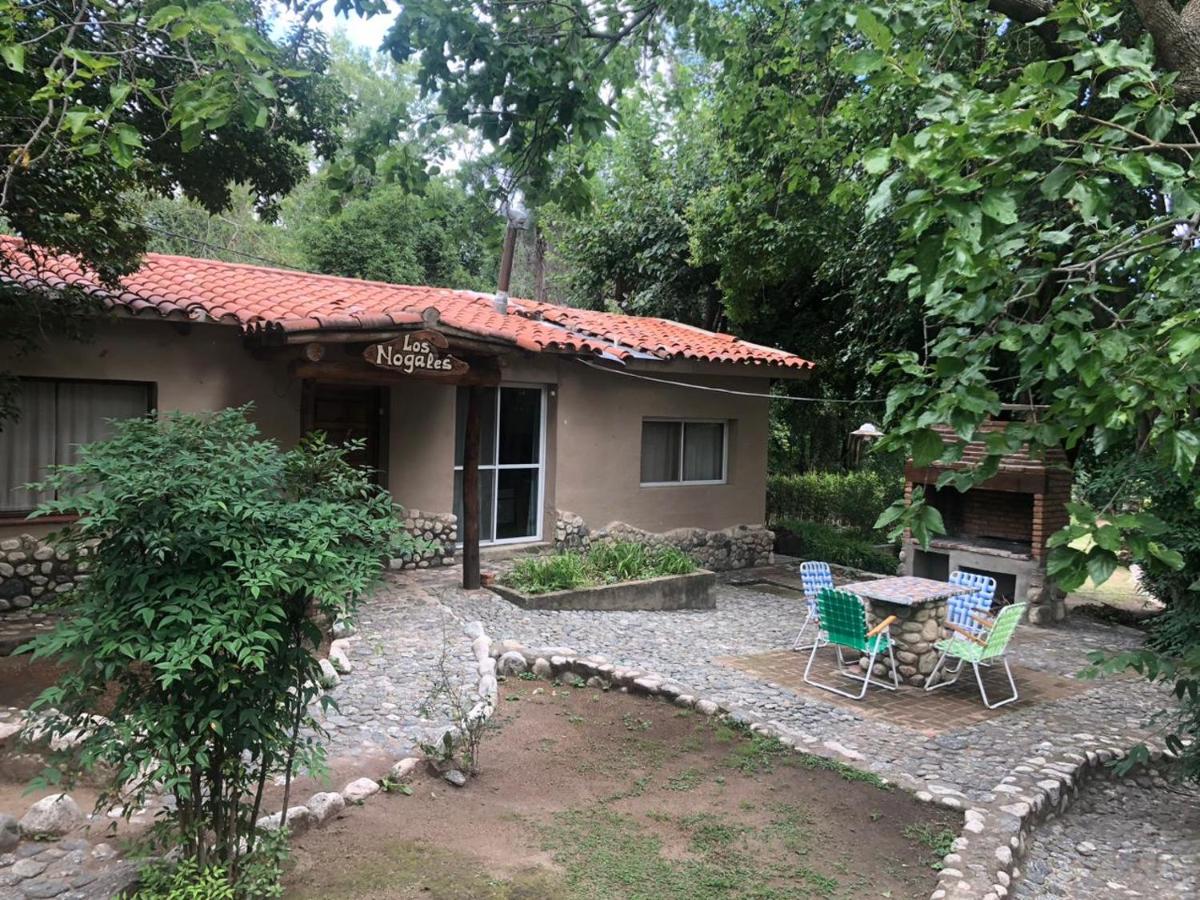 Maison 2 Chambres