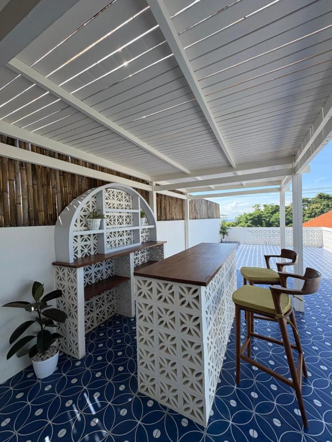 Villa Ben Uluwatu - B&B Uluwatu