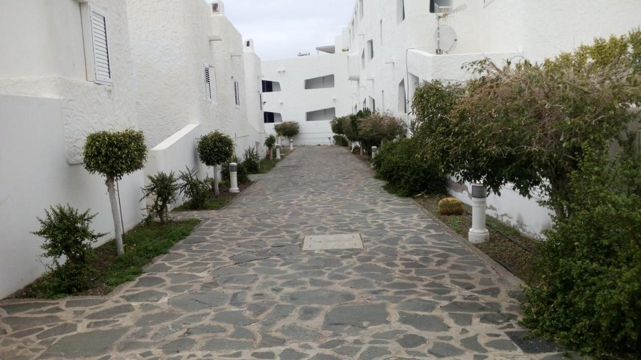 Casa Lola - B&B