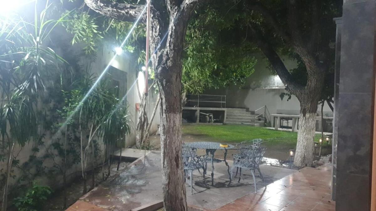 Casa con 3 Camere da Letto