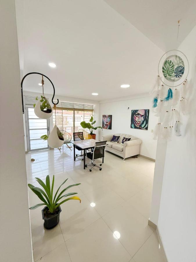 Tu hogar fuera de Casa en Arauca! - B&B