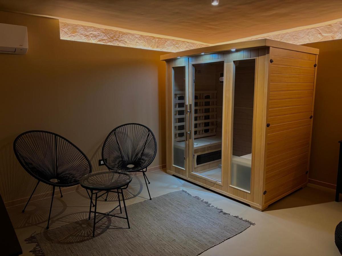 San Michele - B&B