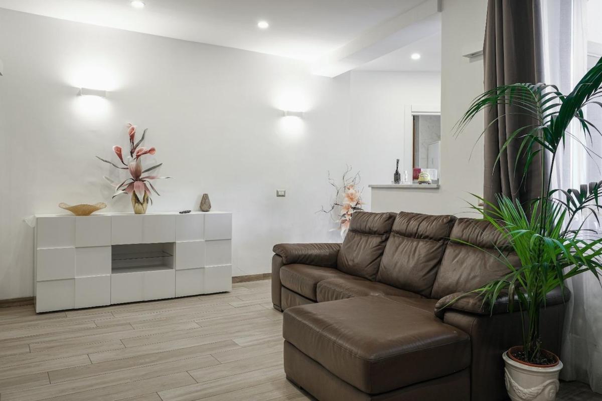 Residence Piagentina - B&B