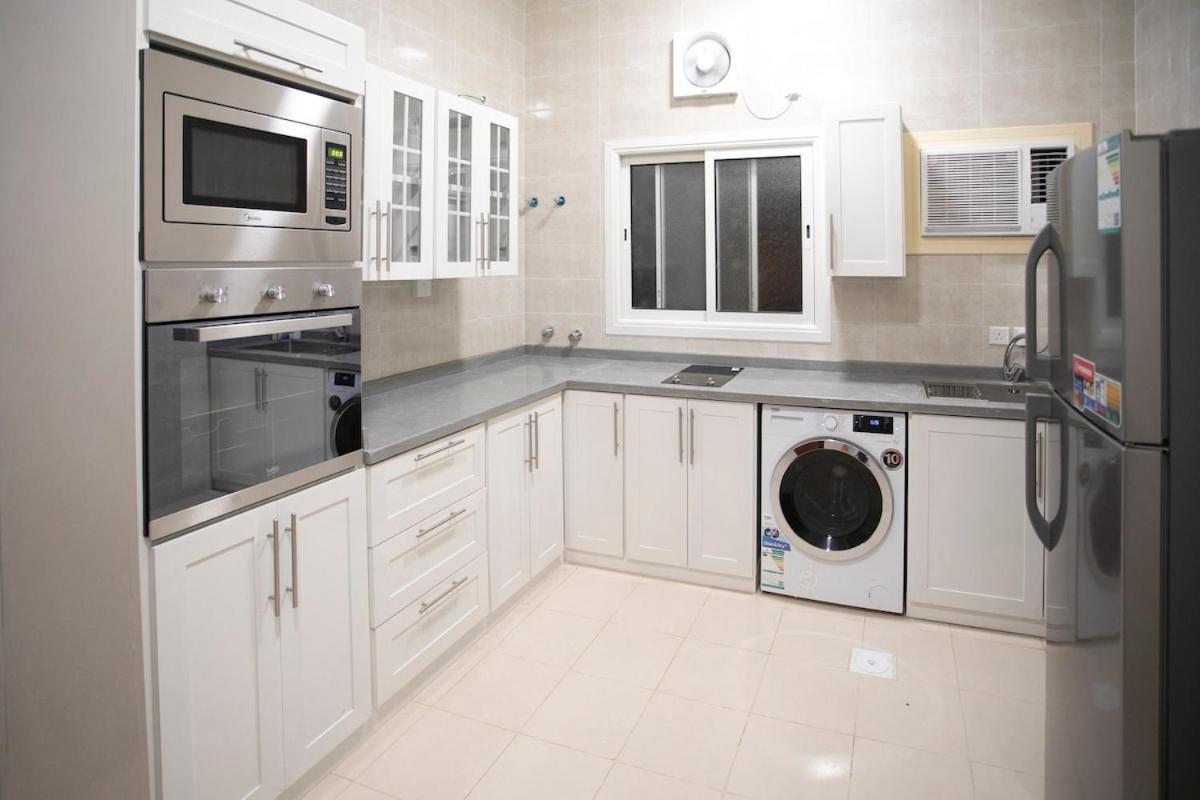 2 Hayatt Ula suite -303 - B&B