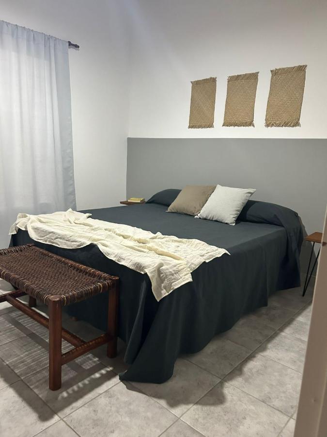 Habitación Doble Superior