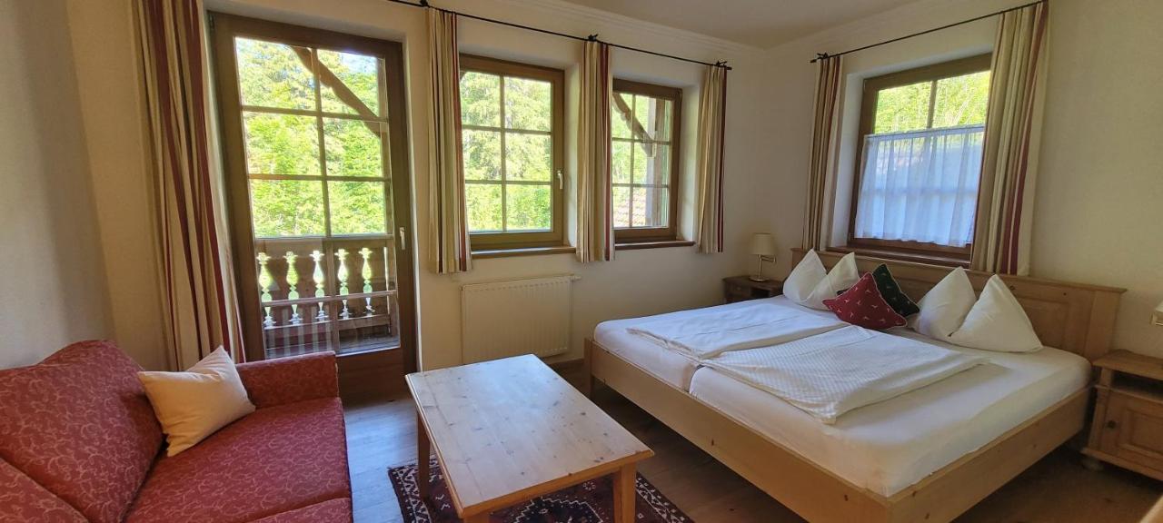 Appartamento con 1 Camera da Letto e Vasca Idromassaggio