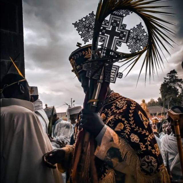 Selamawit Nebiyu - Chambres d’hôtes