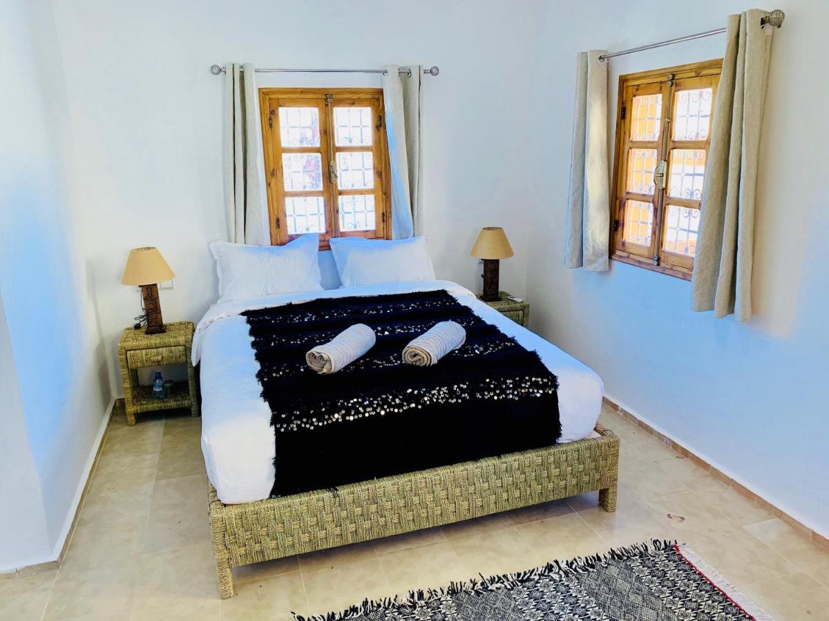 Suite con Vista Giardino