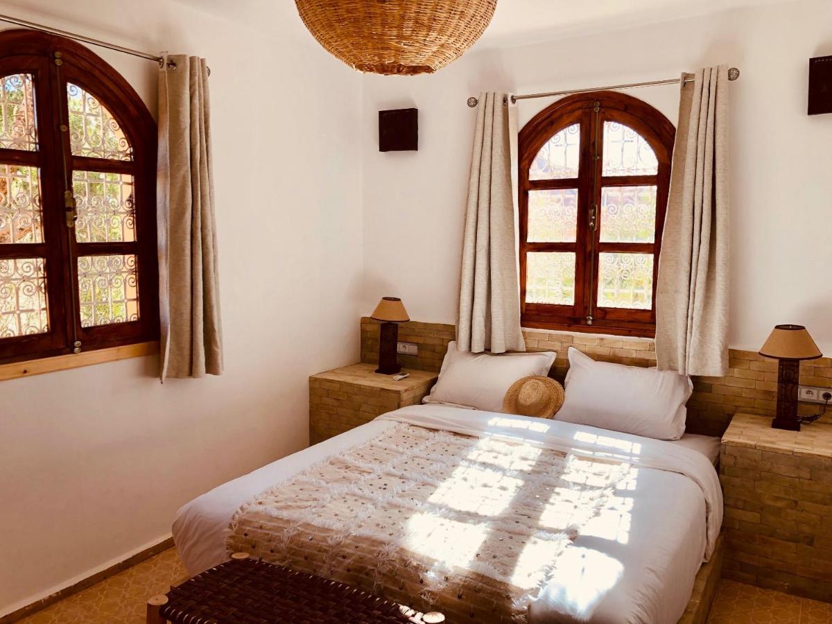 Appartamento Familiare con 1 Camera da Letto