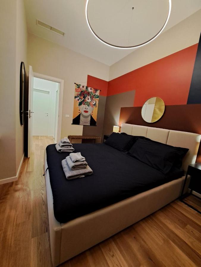 Casa di Gerda - B&B
