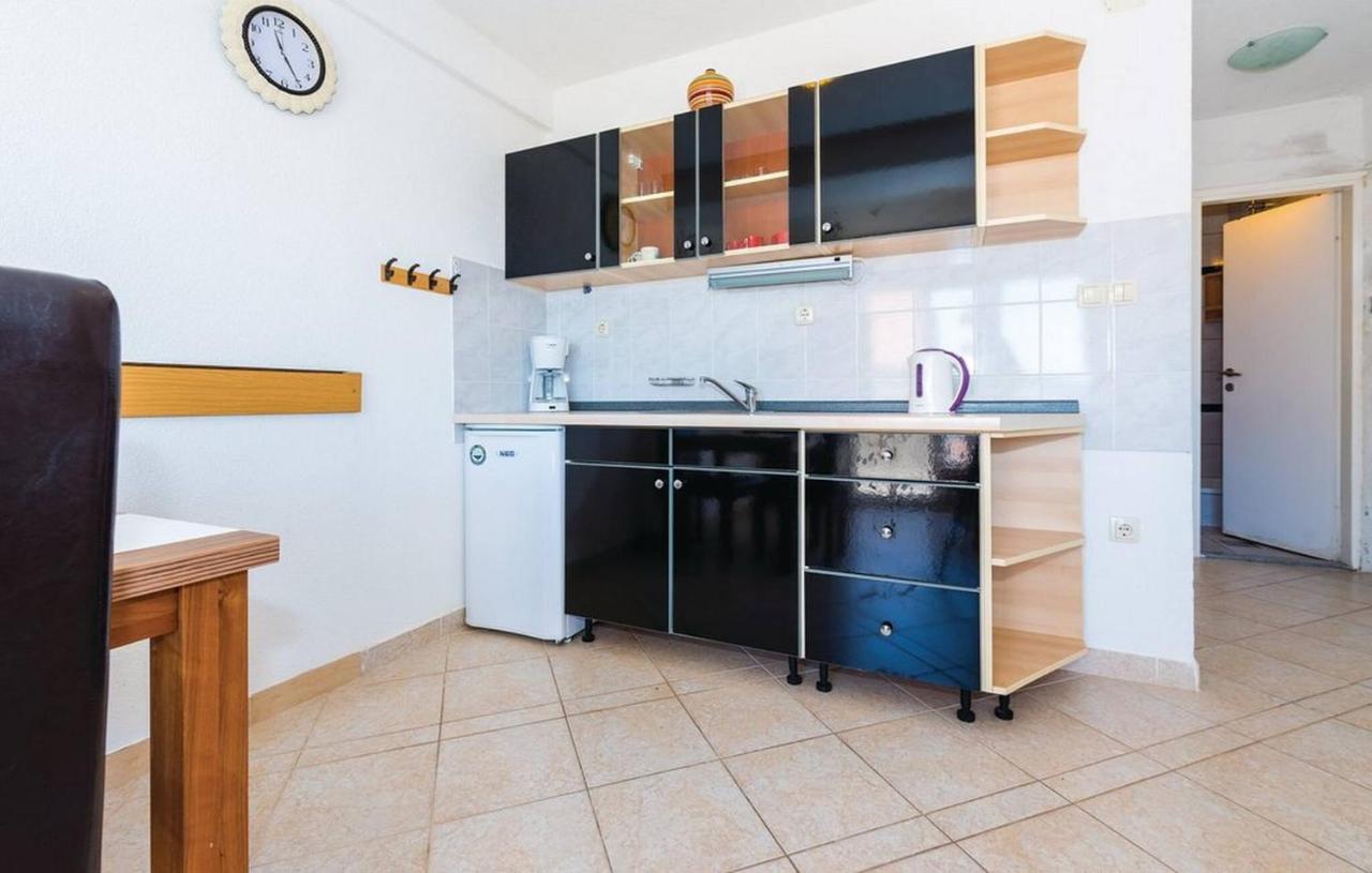 Apartamento A1