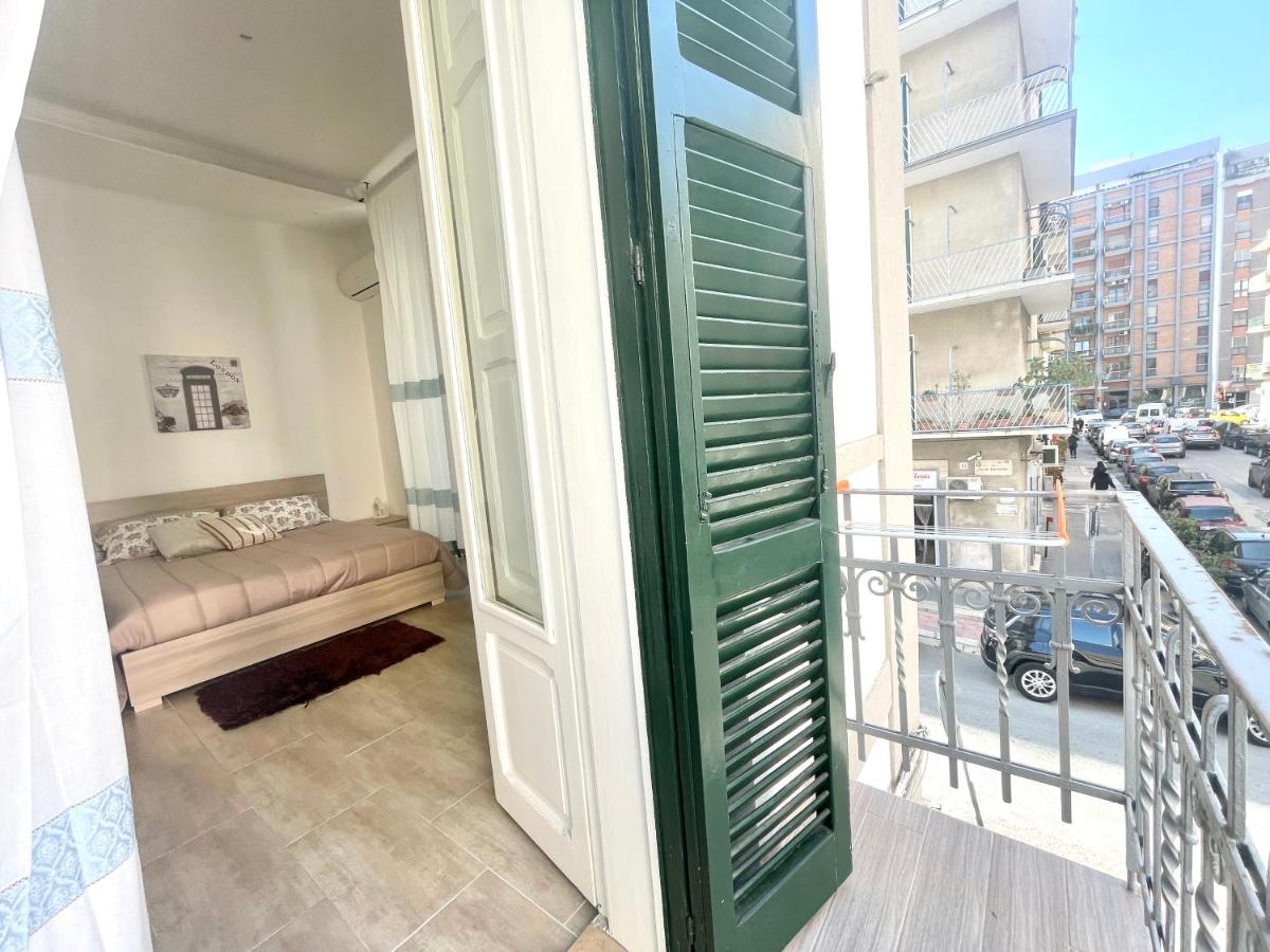 Principe 526 - B&B