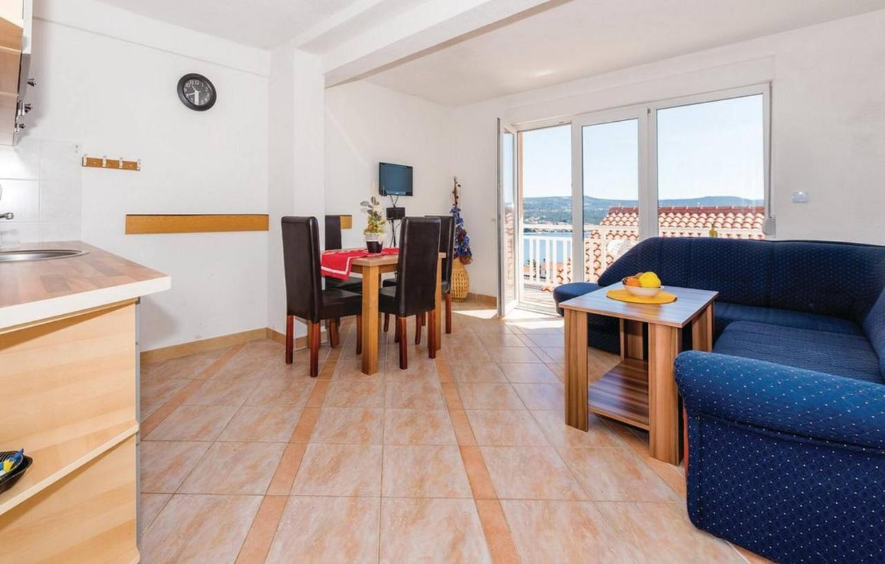 Apartamento A2