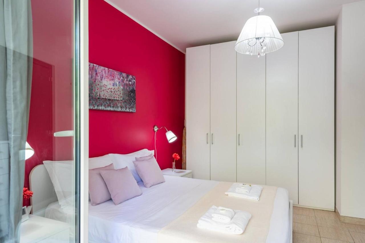 Morena - YourPlace Abruzzo - Bed and Breakfast