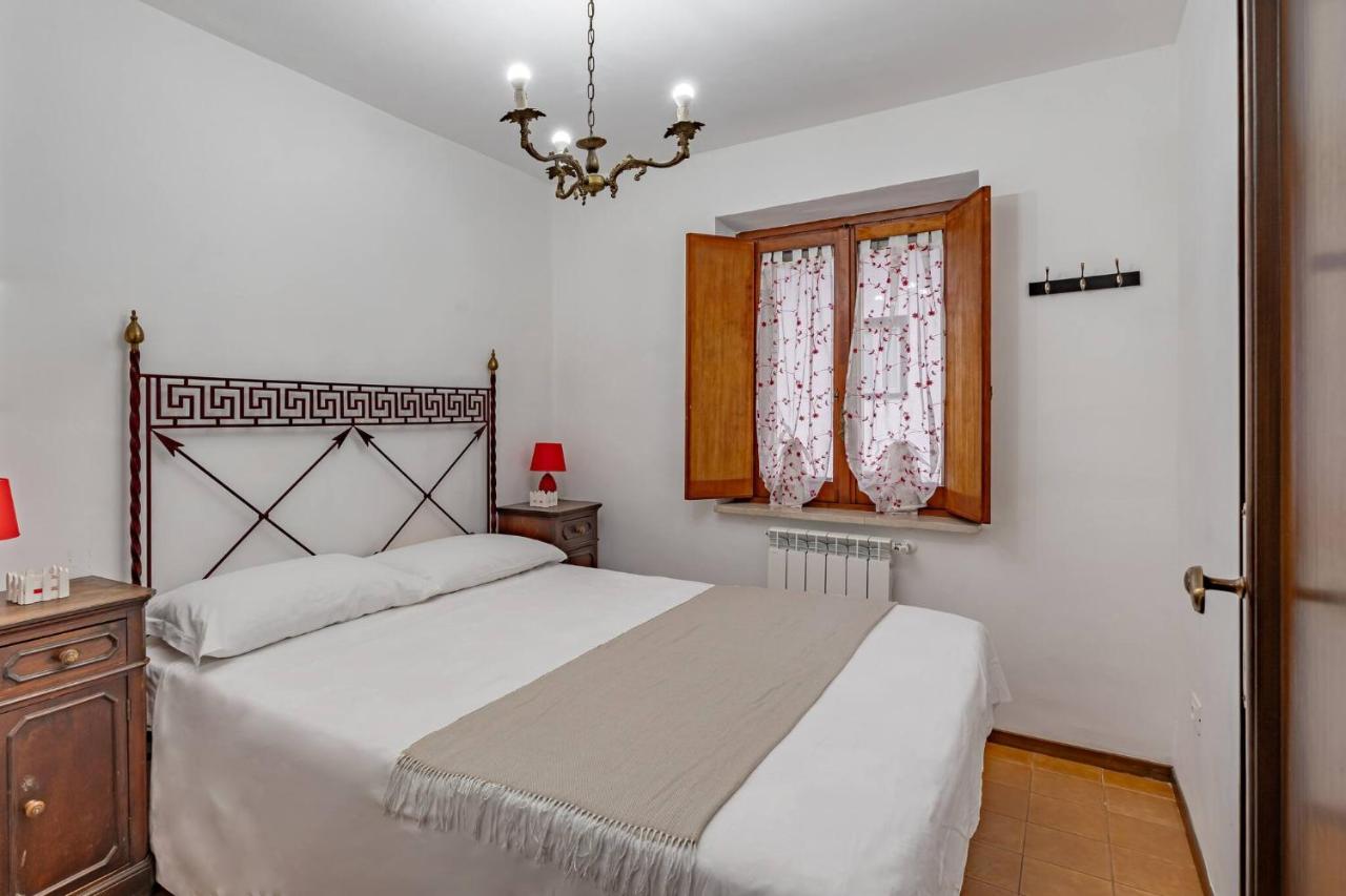 Via Roma 44 - YourPlace Abruzzo - B&B