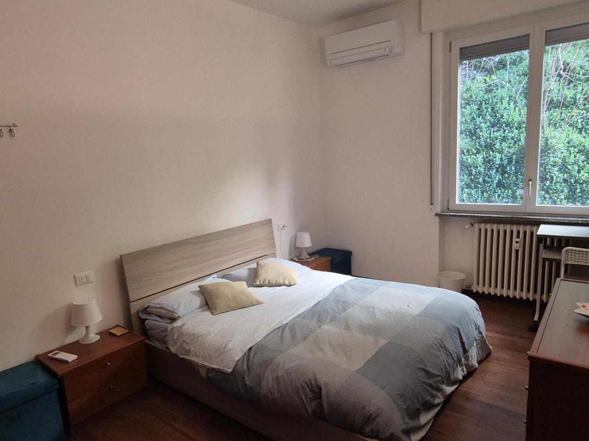 Como City Apartments - B&B