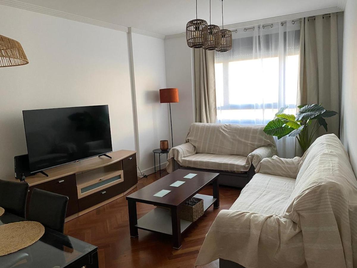 Carmen, centro de Ciudad Real - Bed and Breakfast