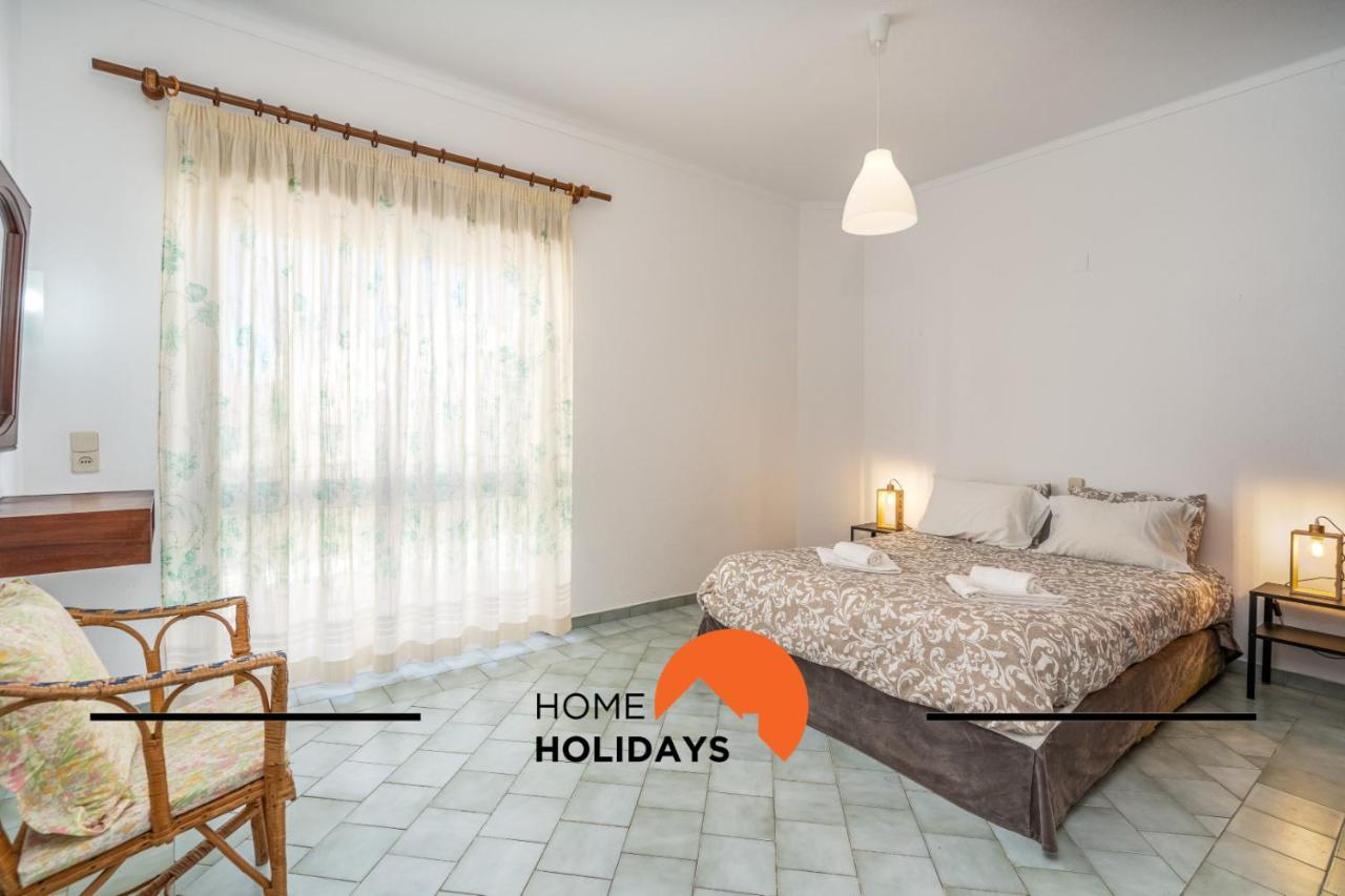 #259 Travessa do Mar G by Home Holidays - B&B