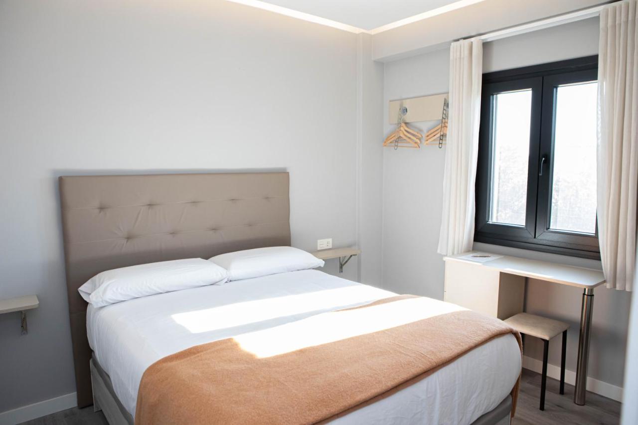 Camera Tripla con Bagno Privato