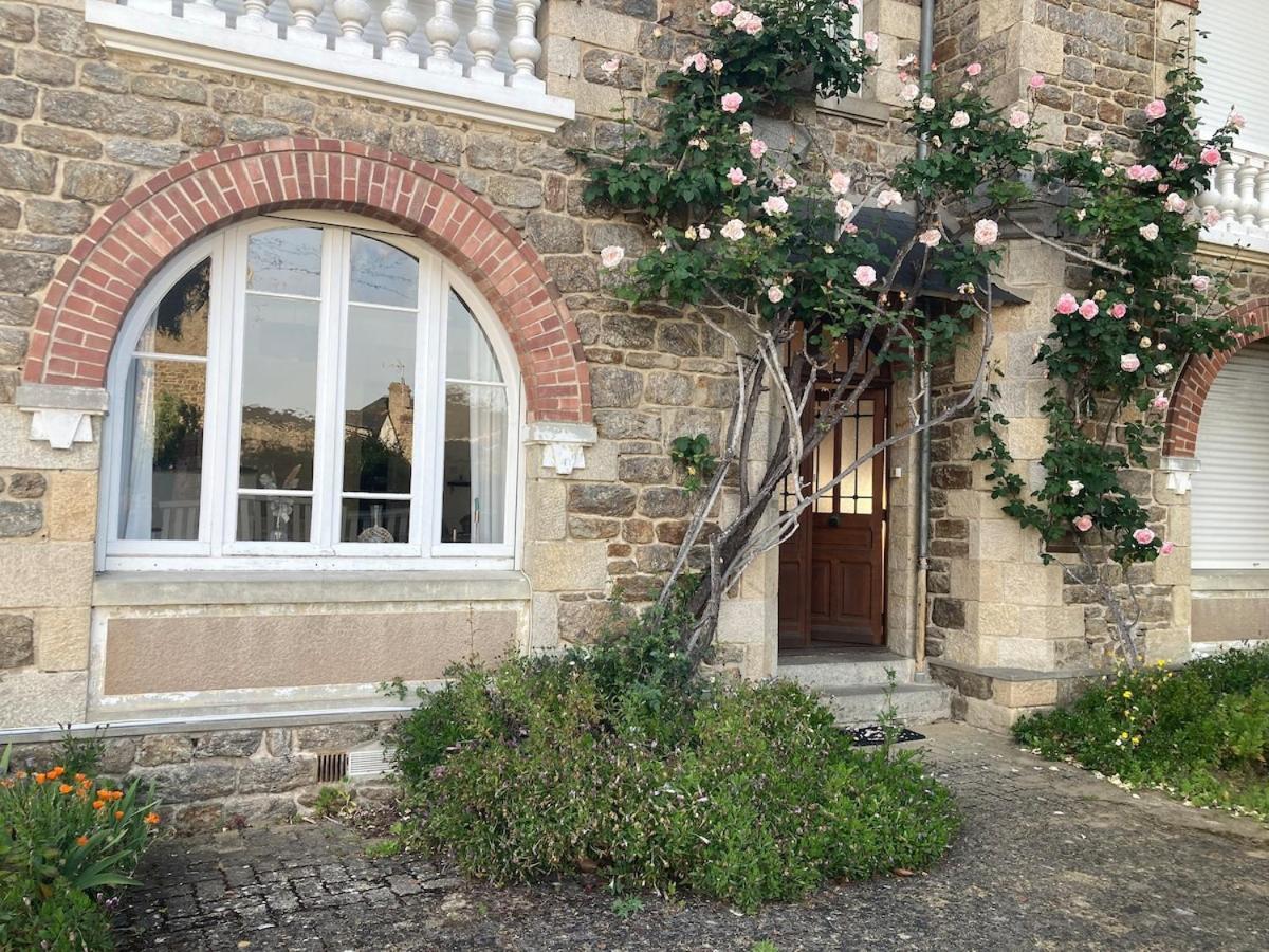 T2 de Charme dans Villa Typique, Proche de la Mer - B&B