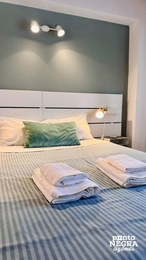 Casa con 1 dormitorio