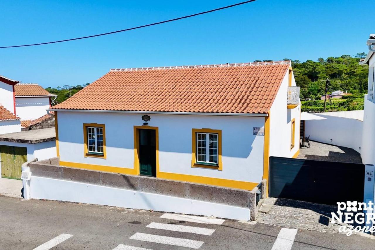 Casa de 2 dormitorios
