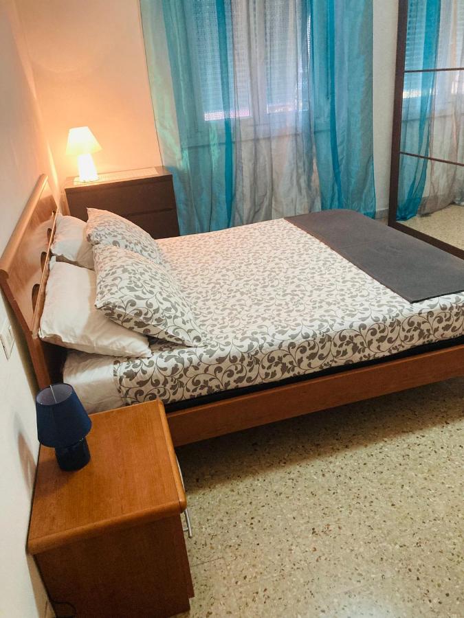 Appartement met 1 Slaapkamer