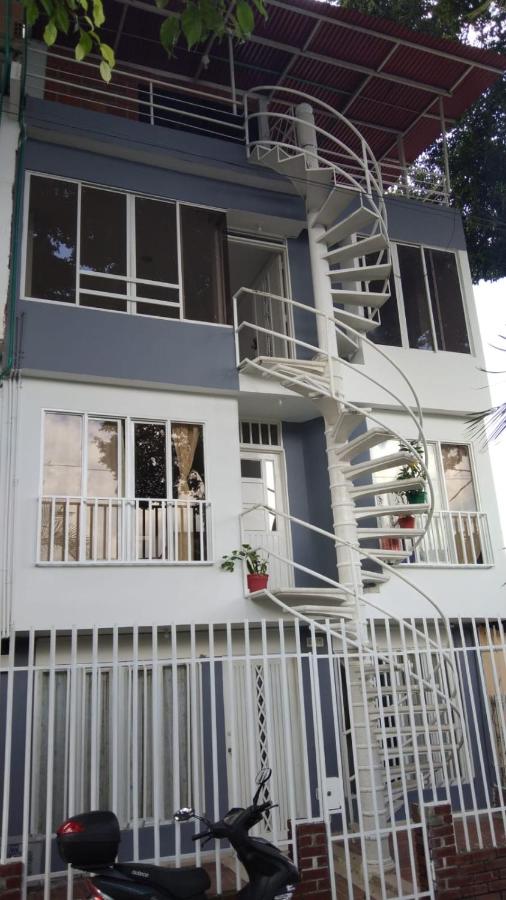Luxury apartments Villa del Sur - B&B