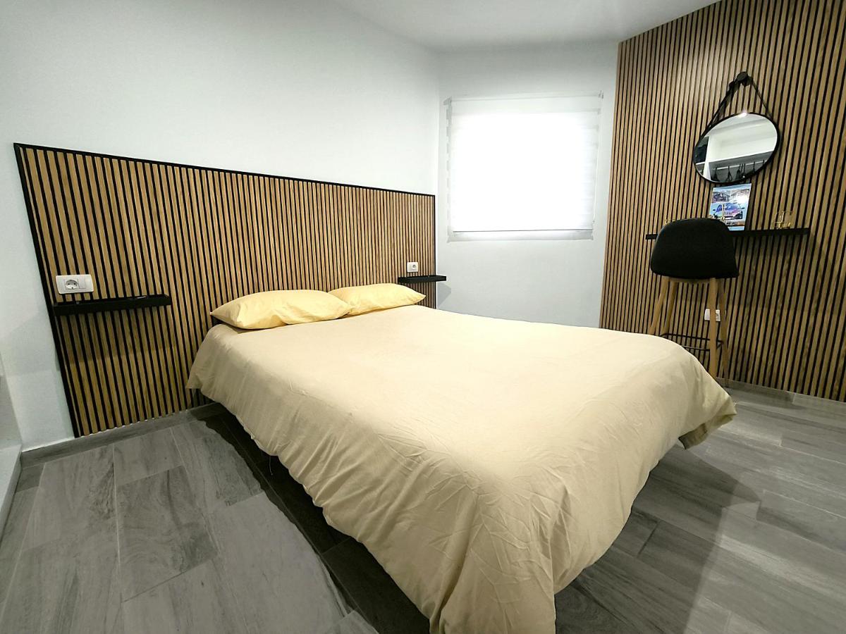 Casa de 2 dormitorios