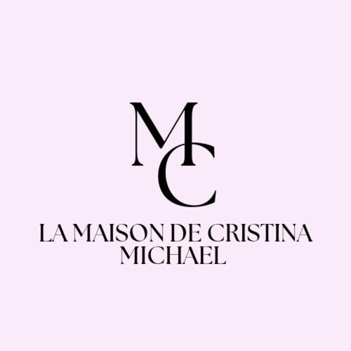 La Maison de Cristina Michael - Bed and Breakfast